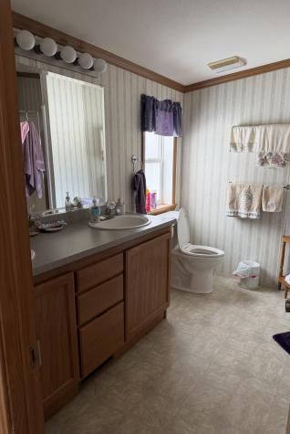 3036 Ohio Street Glenburn ME 04401