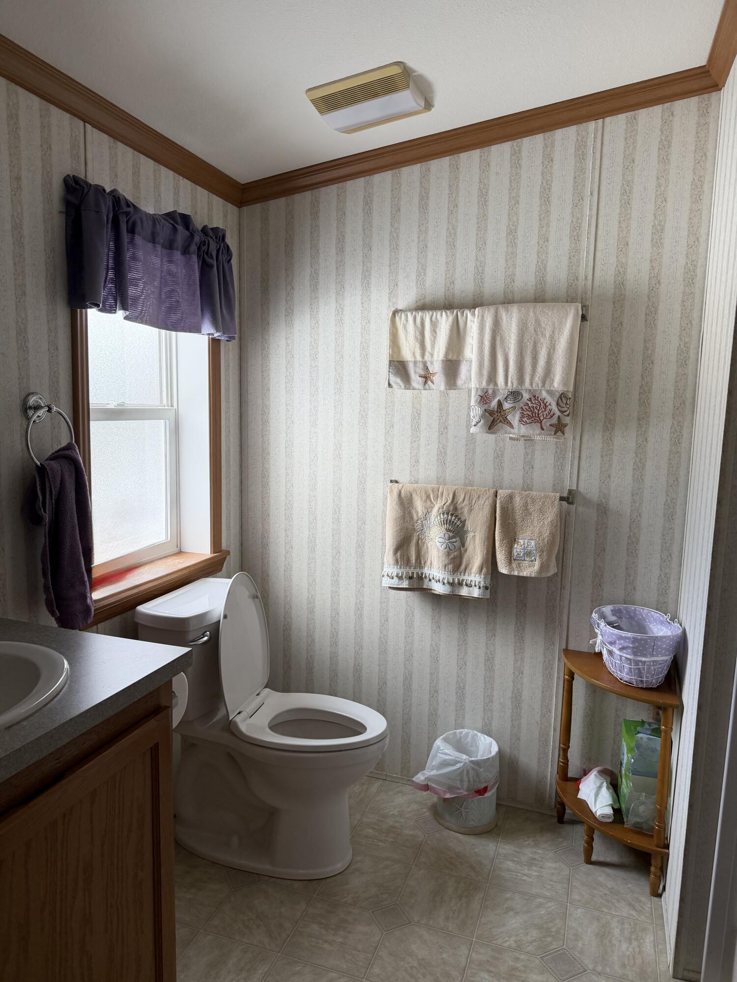 3036 Ohio Street Glenburn ME 04401