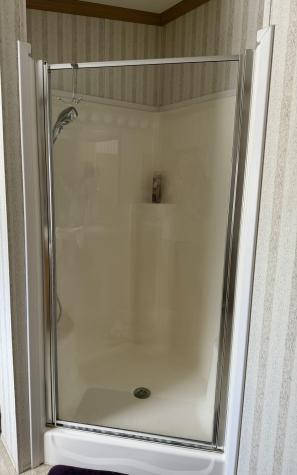 3036 Ohio Street Glenburn ME 04401