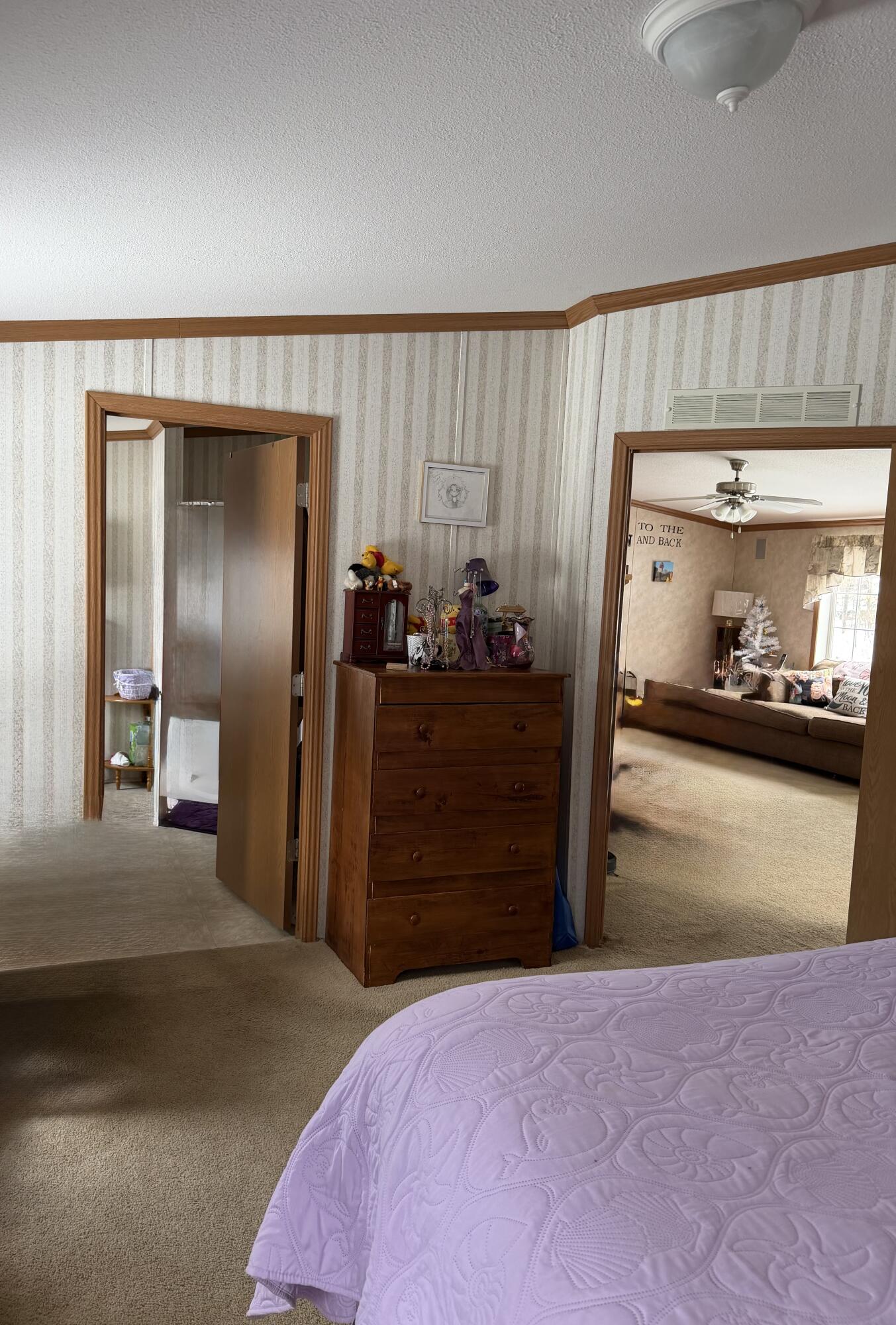 3036 Ohio Street Glenburn ME 04401