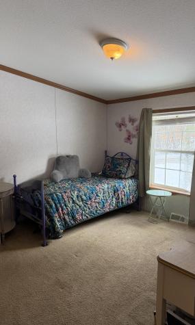 3036 Ohio Street Glenburn ME 04401