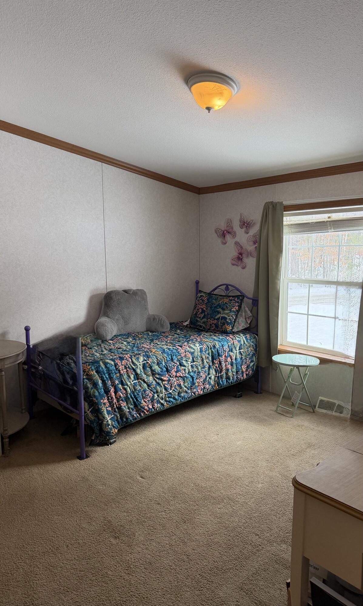 3036 Ohio Street Glenburn ME 04401