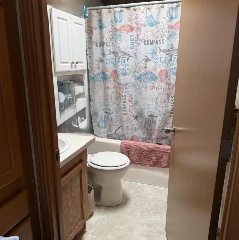 3036 Ohio Street Glenburn ME 04401