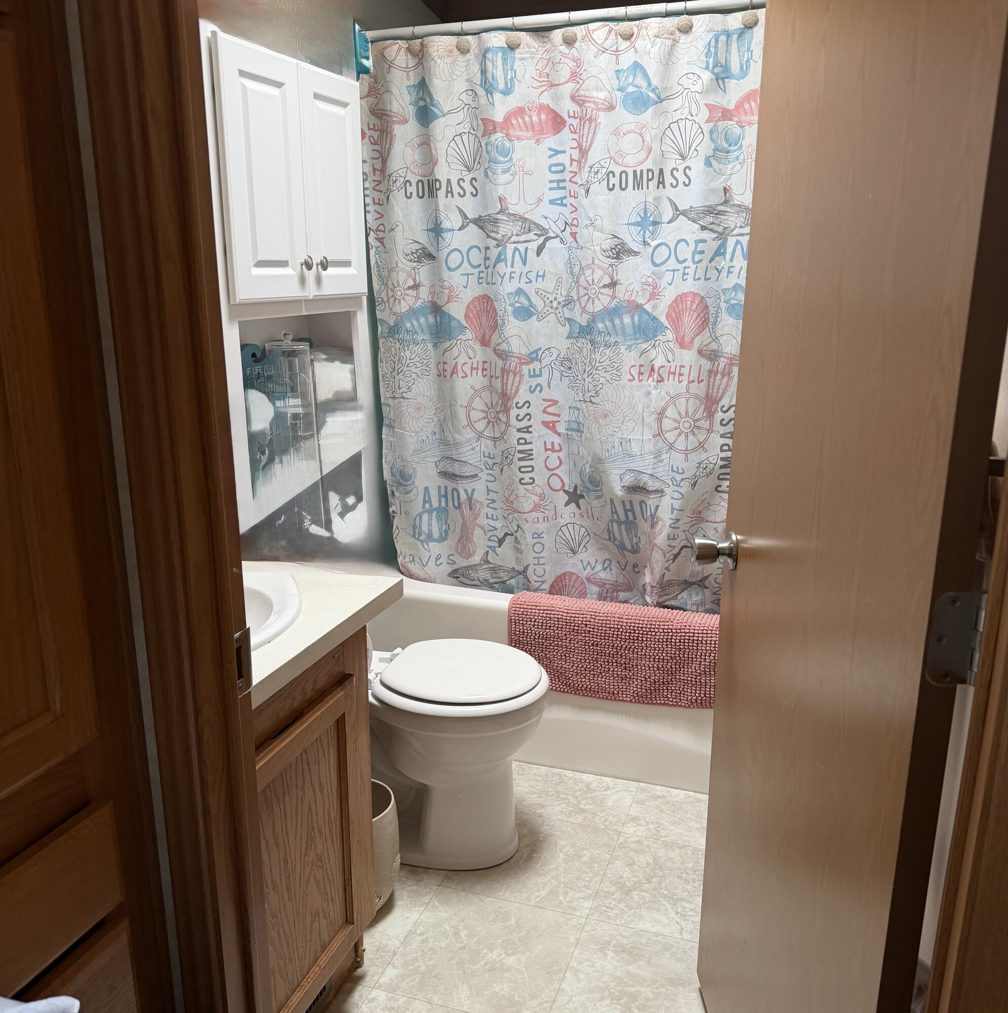 3036 Ohio Street Glenburn ME 04401