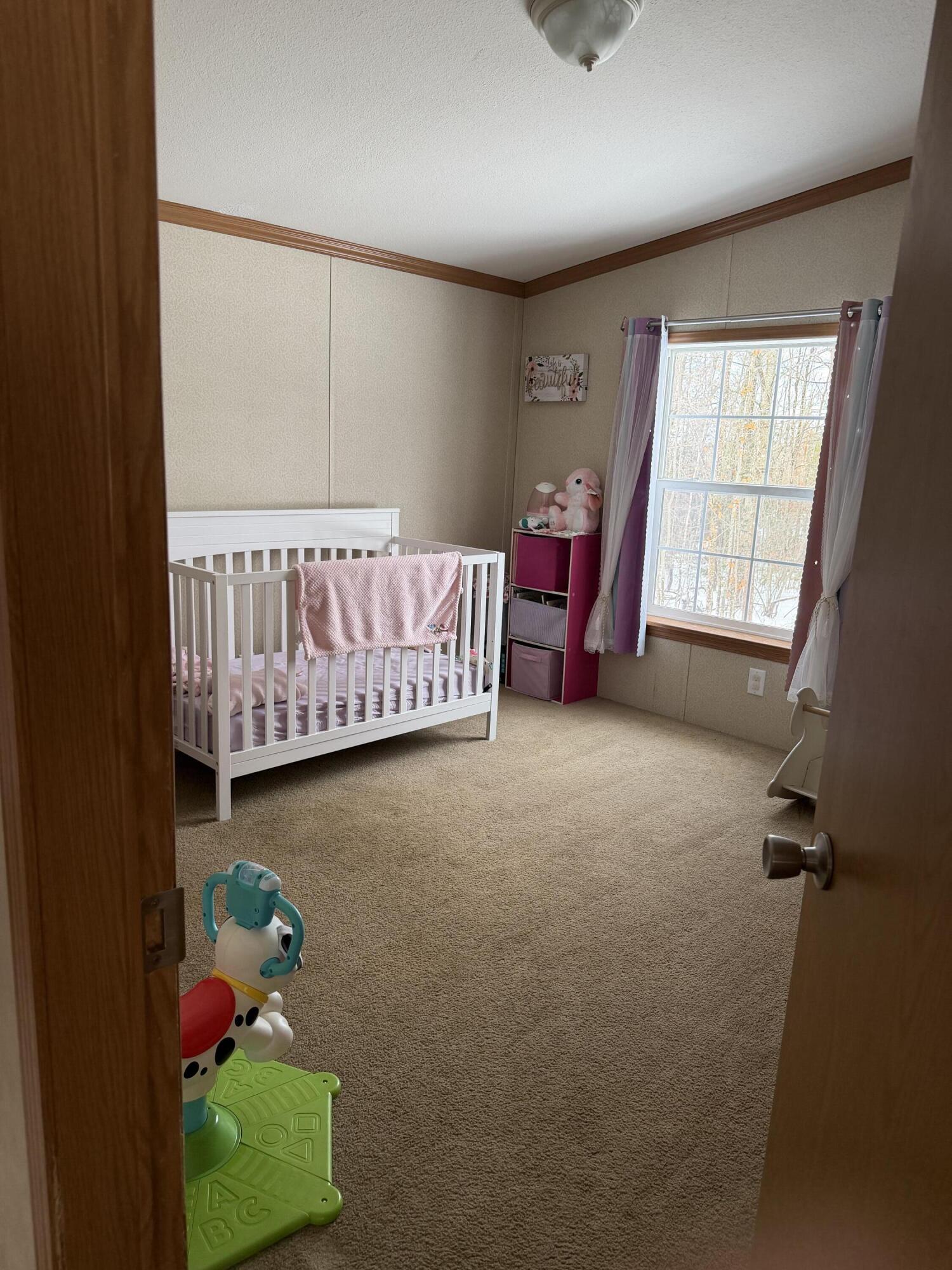 3036 Ohio Street Glenburn ME 04401