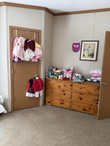 3036 Ohio Street Glenburn ME 04401