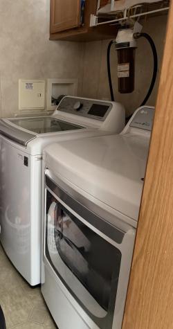 3036 Ohio Street Glenburn ME 04401