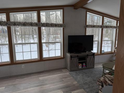 3036 Ohio Street Glenburn ME 04401