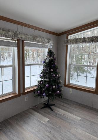 3036 Ohio Street Glenburn ME 04401