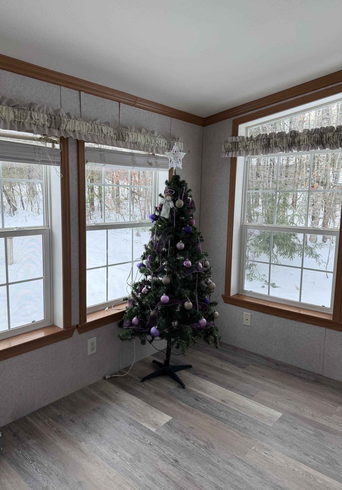 3036 Ohio Street Glenburn ME 04401