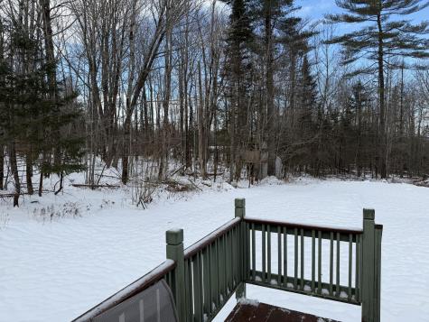 3036 Ohio Street Glenburn ME 04401