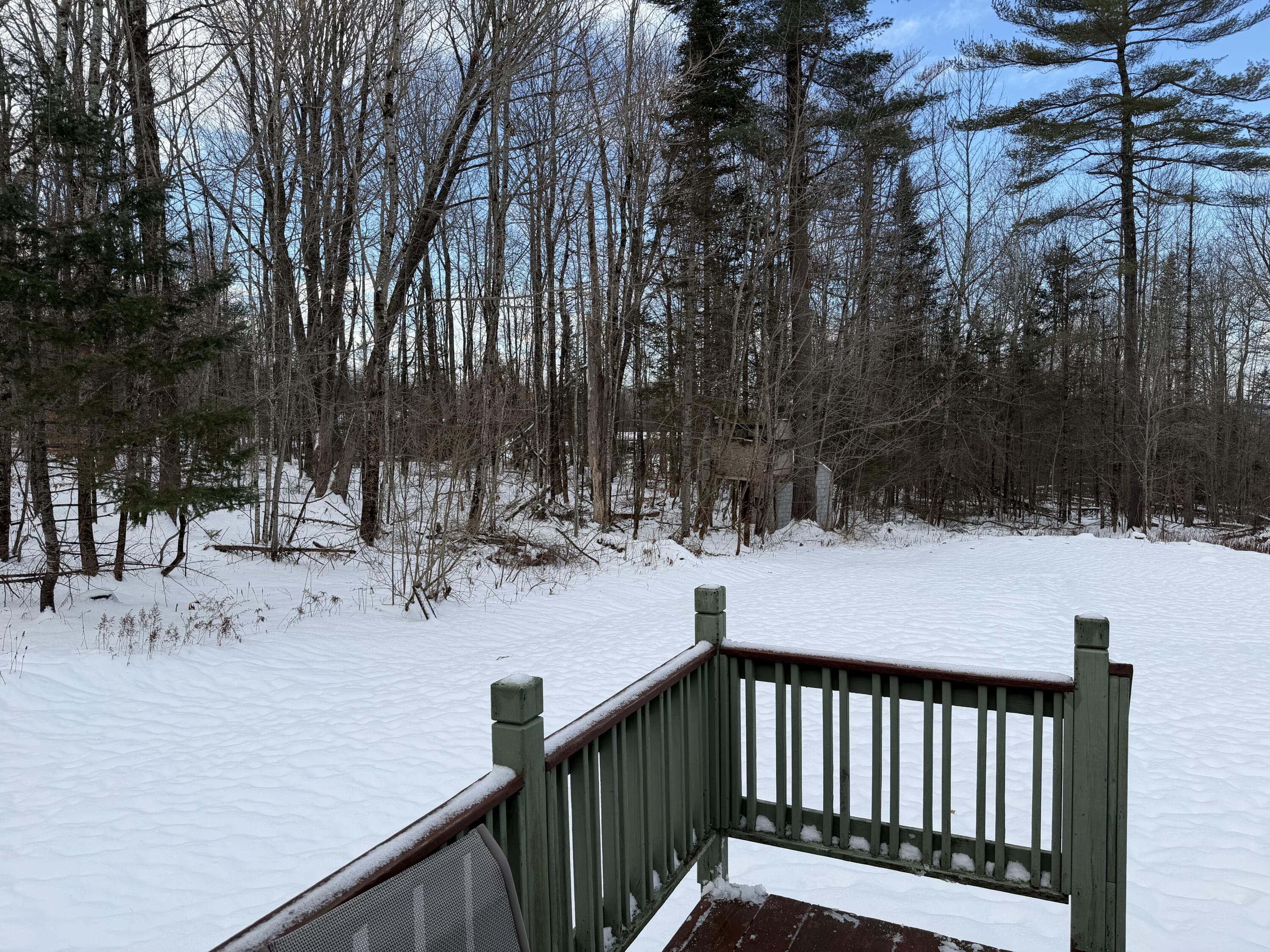 3036 Ohio Street Glenburn ME 04401