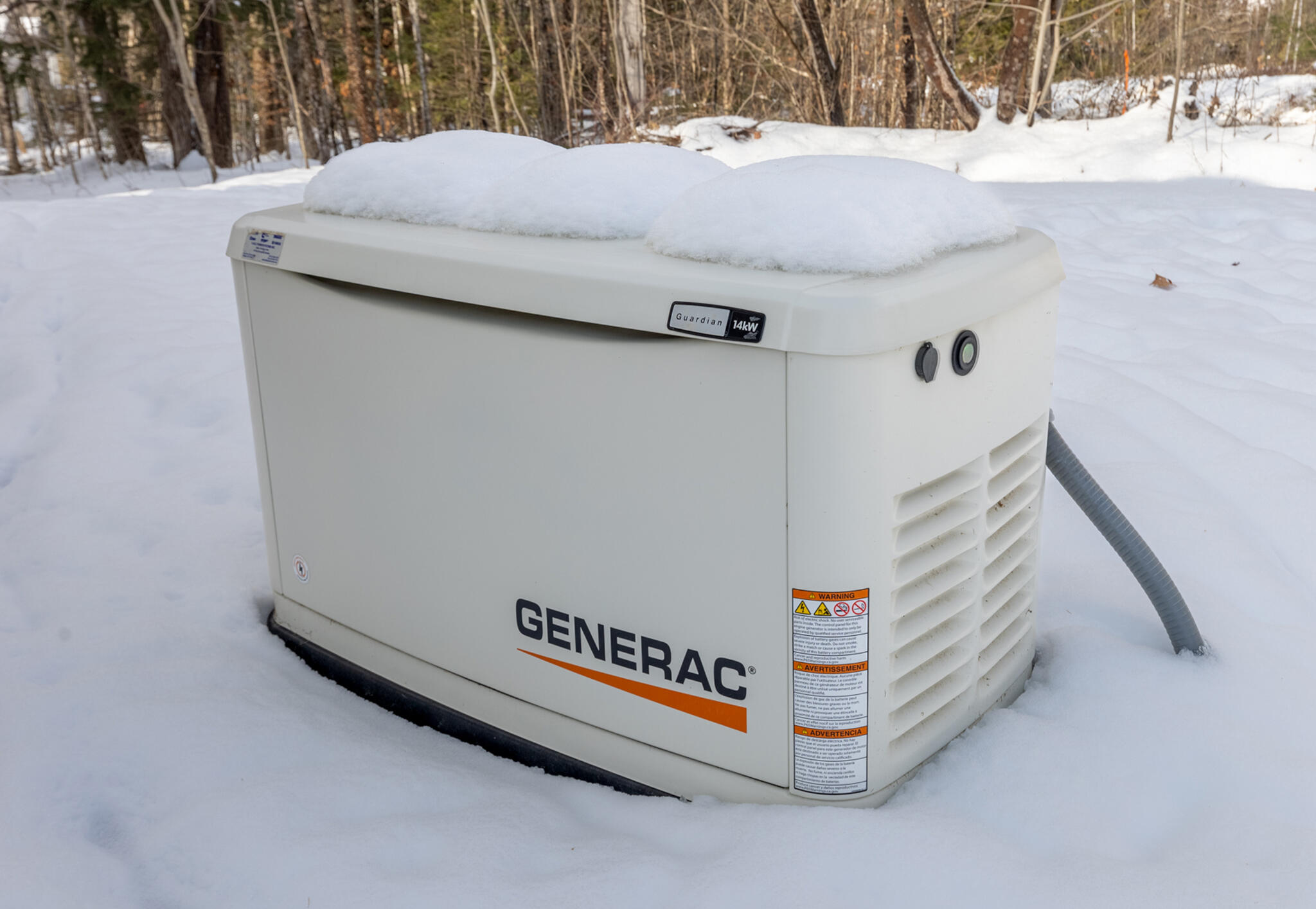 3036 Ohio Street Glenburn ME 04401