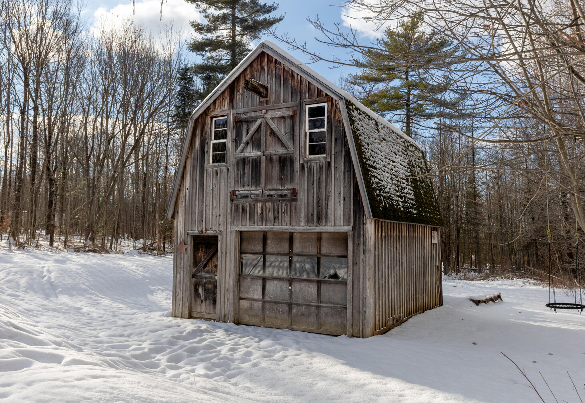 3036 Ohio Street Glenburn ME 04401