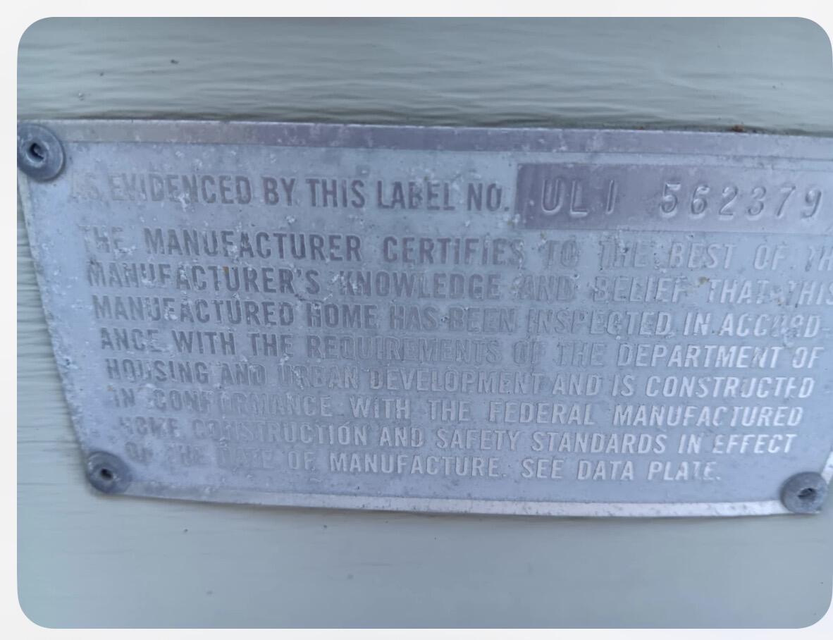 3036 Ohio Street Glenburn ME 04401