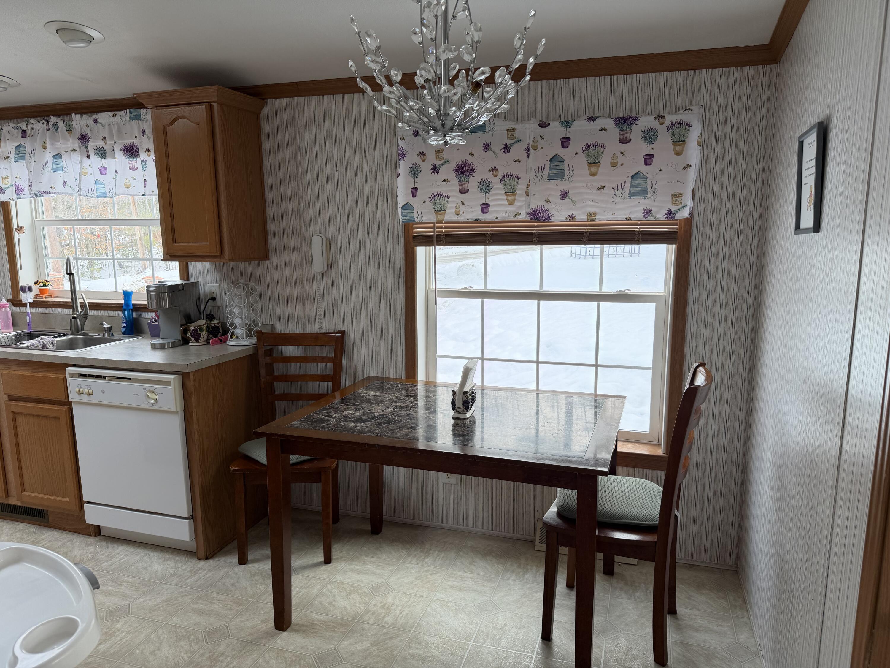 3036 Ohio Street Glenburn ME 04401