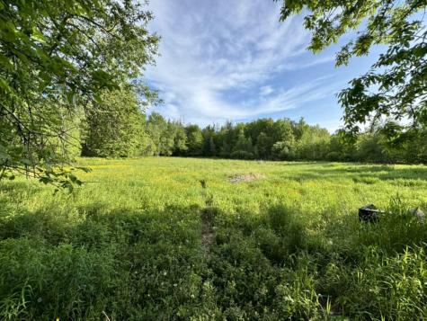 480 Johnson Flat Road Clinton ME 04927