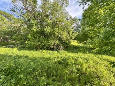 480 Johnson Flat Road Clinton ME 04927