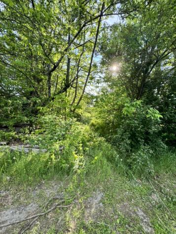 480 Johnson Flat Road Clinton ME 04927