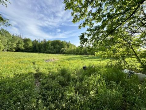 480 Johnson Flat Road Clinton ME 04927