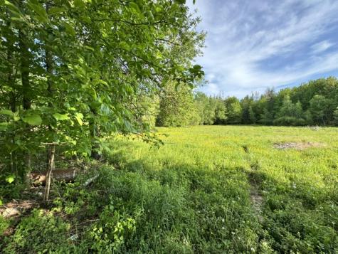 480 Johnson Flat Road Clinton ME 04927