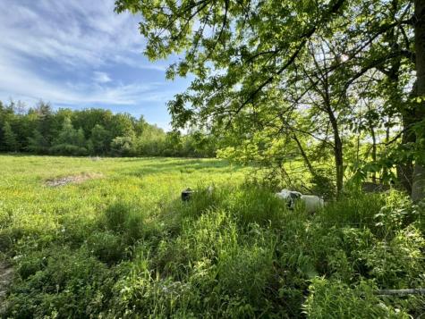 480 Johnson Flat Road Clinton ME 04927