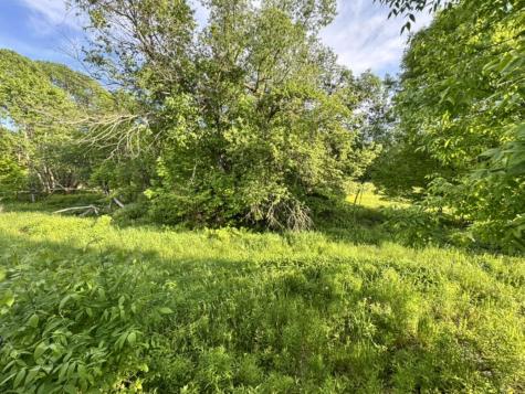 480 Johnson Flat Road Clinton ME 04927