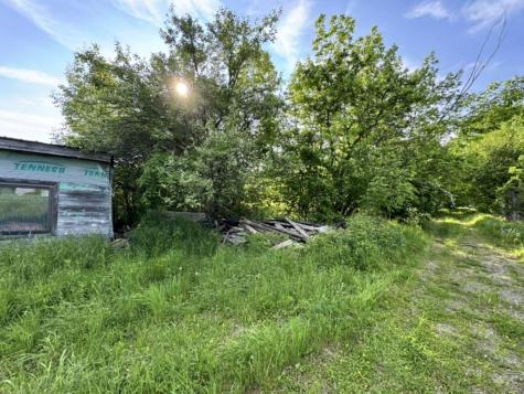 480 Johnson Flat Road Clinton ME 04927