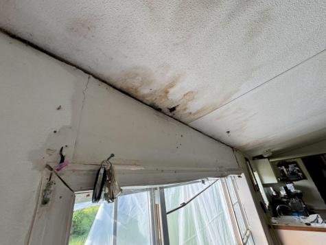 480 Johnson Flat Road Clinton ME 04927