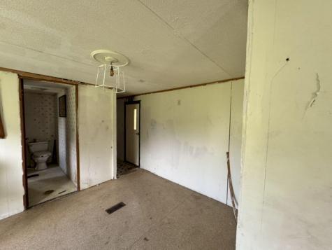 480 Johnson Flat Road Clinton ME 04927