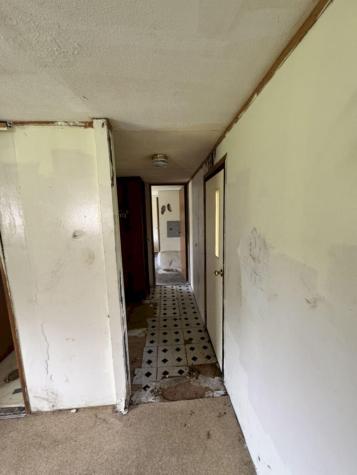 480 Johnson Flat Road Clinton ME 04927