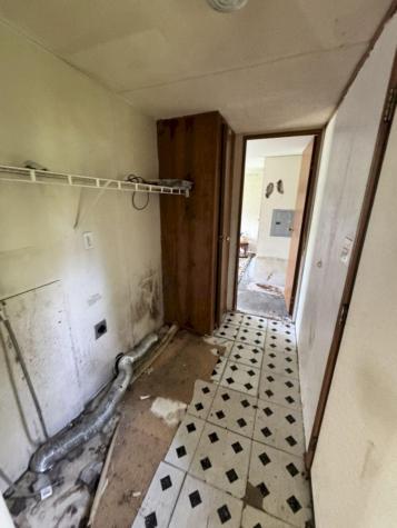 480 Johnson Flat Road Clinton ME 04927