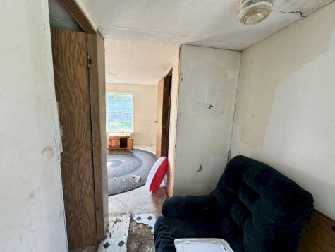 480 Johnson Flat Road Clinton ME 04927