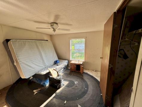 480 Johnson Flat Road Clinton ME 04927