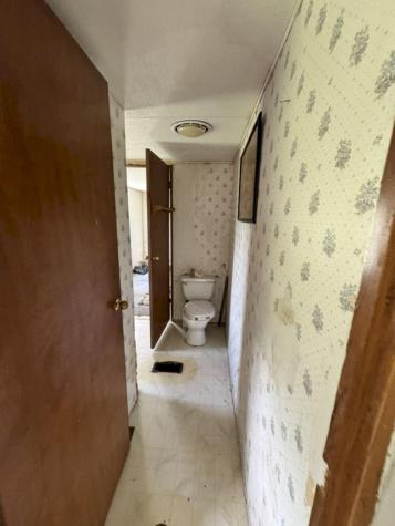 480 Johnson Flat Road Clinton ME 04927