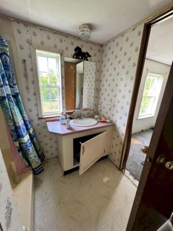 480 Johnson Flat Road Clinton ME 04927