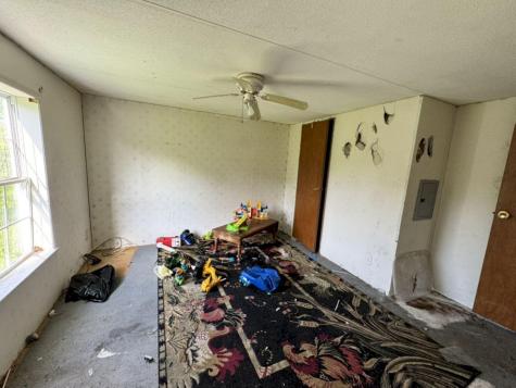 480 Johnson Flat Road Clinton ME 04927