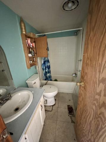 480 Johnson Flat Road Clinton ME 04927