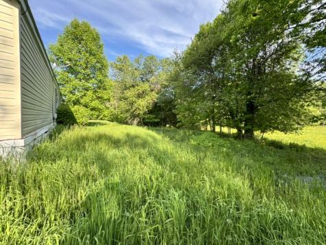 480 Johnson Flat Road Clinton ME 04927