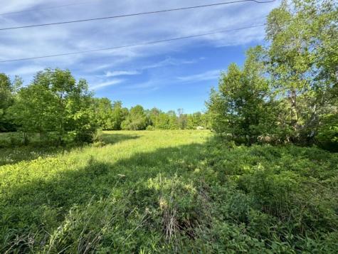 480 Johnson Flat Road Clinton ME 04927