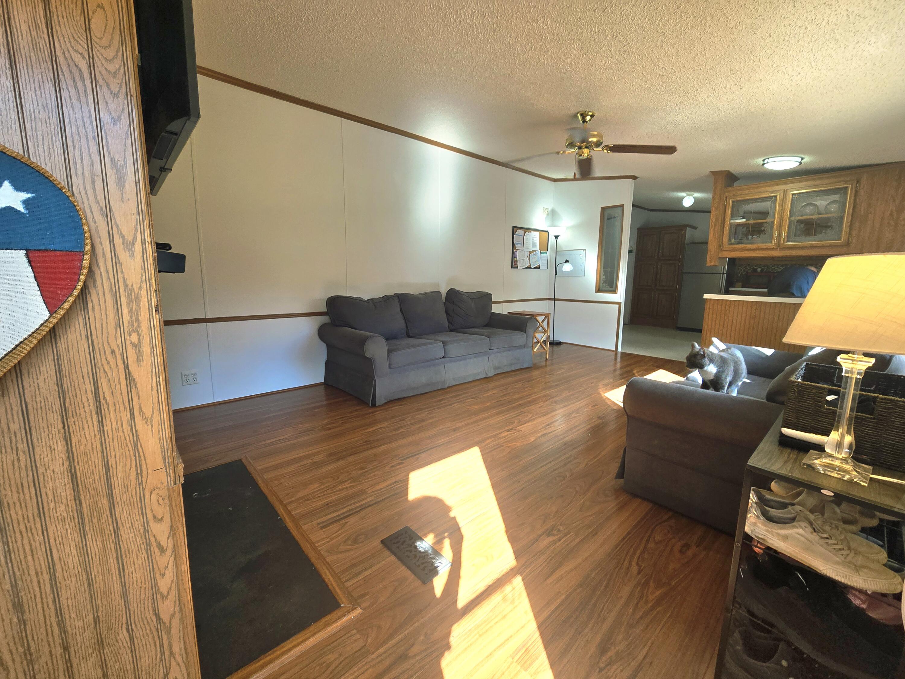 66 Piper Wood Road Hampden ME 04444