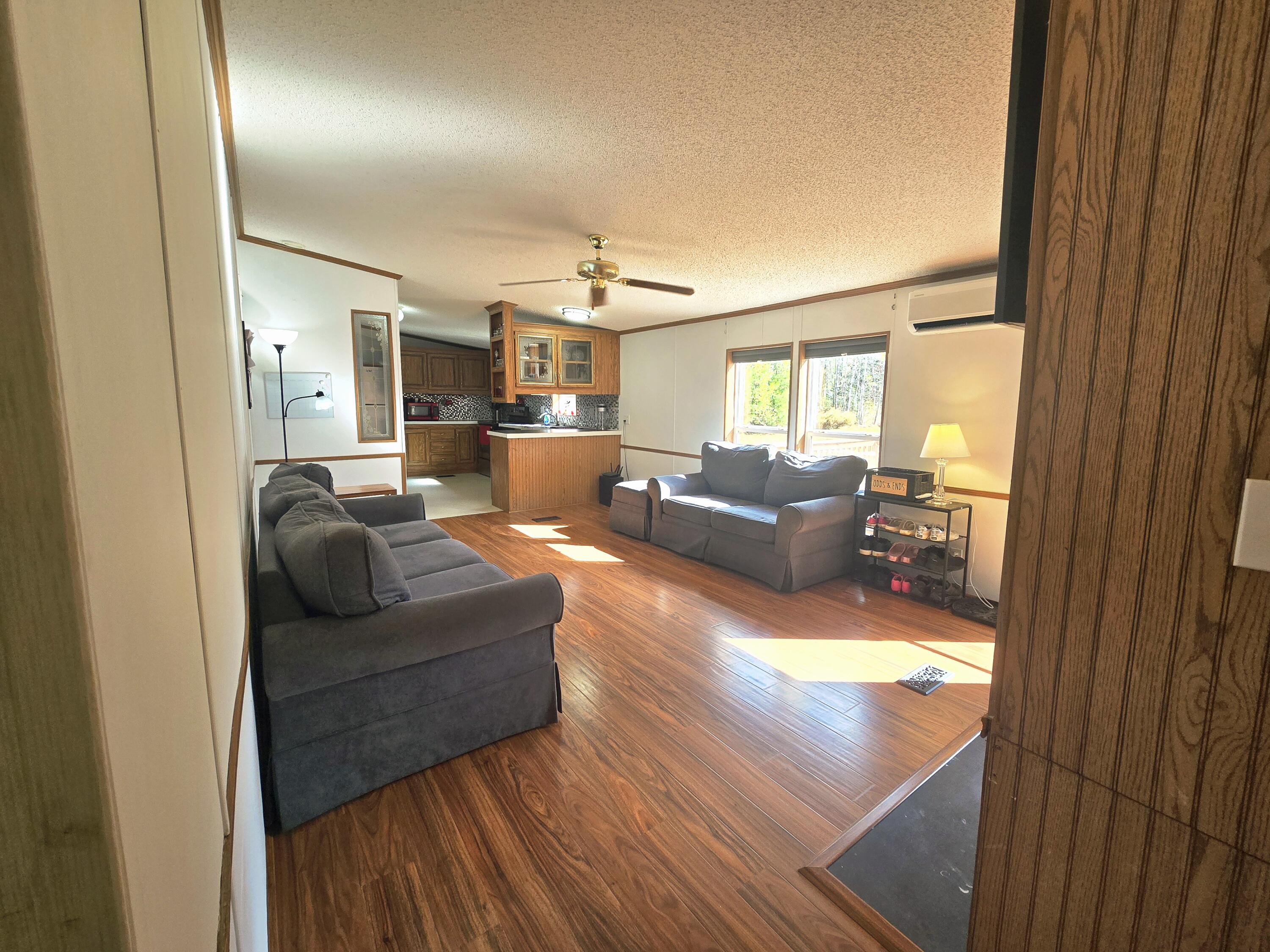 66 Piper Wood Road Hampden ME 04444