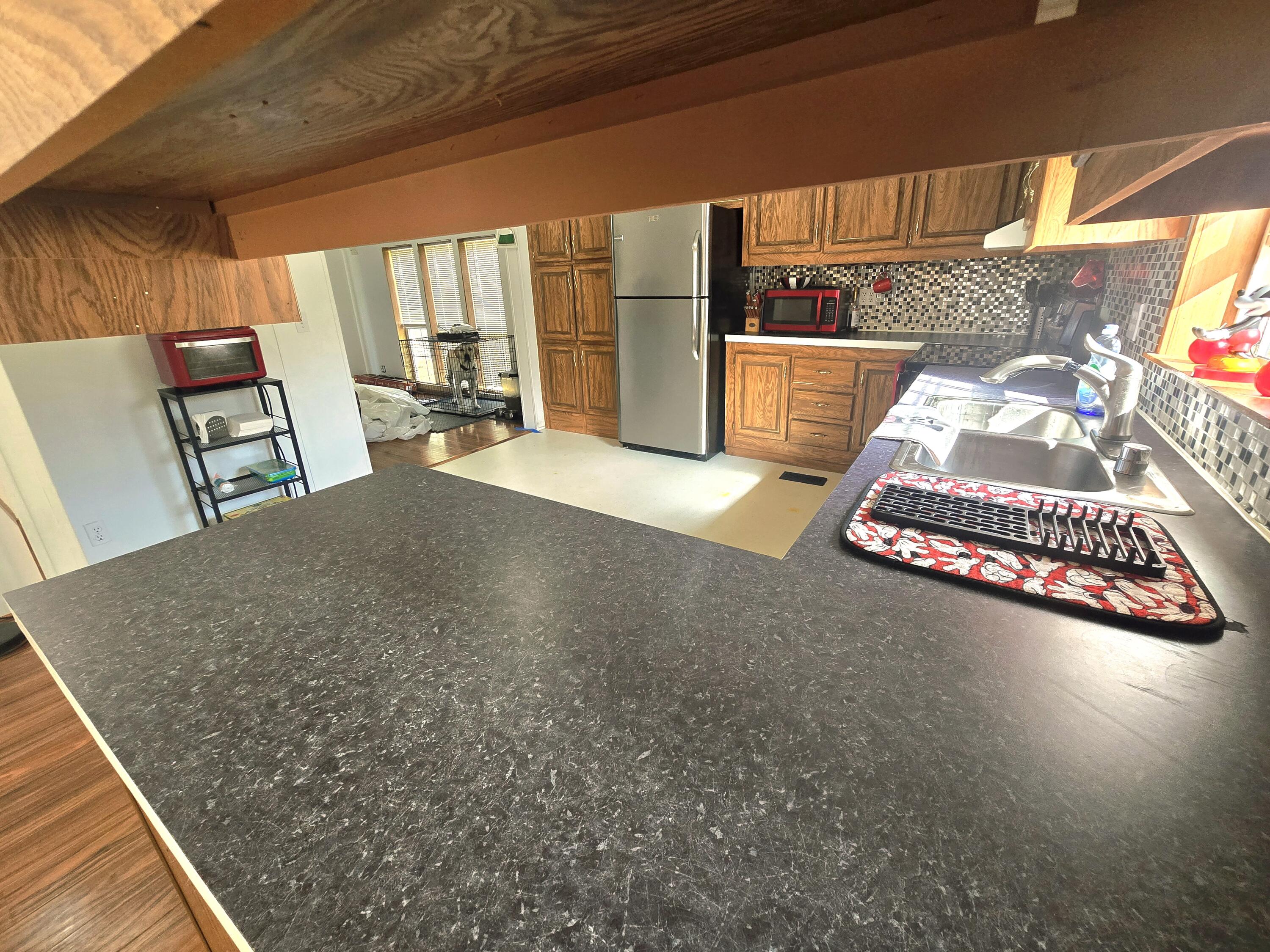 66 Piper Wood Road Hampden ME 04444