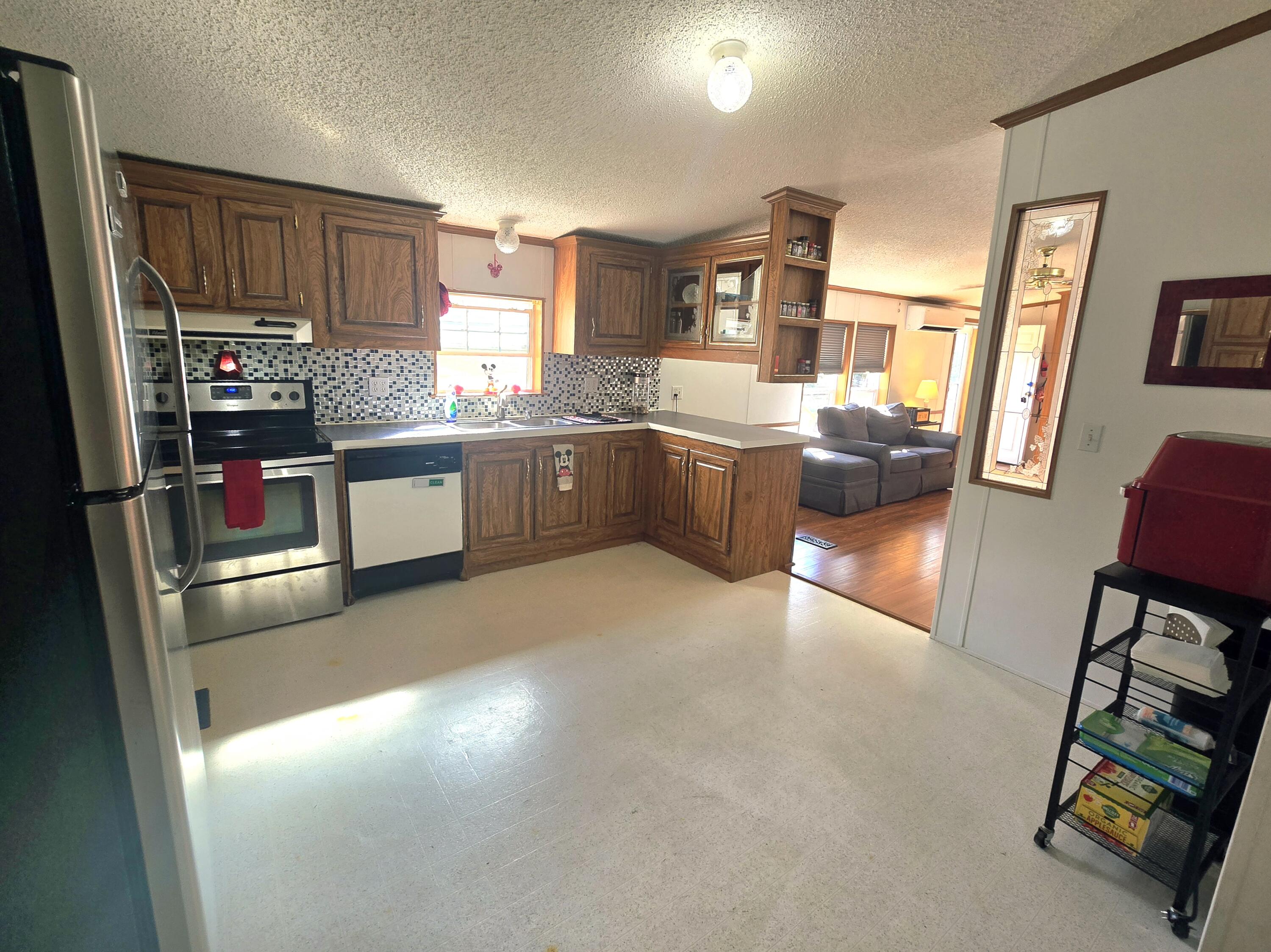 66 Piper Wood Road Hampden ME 04444