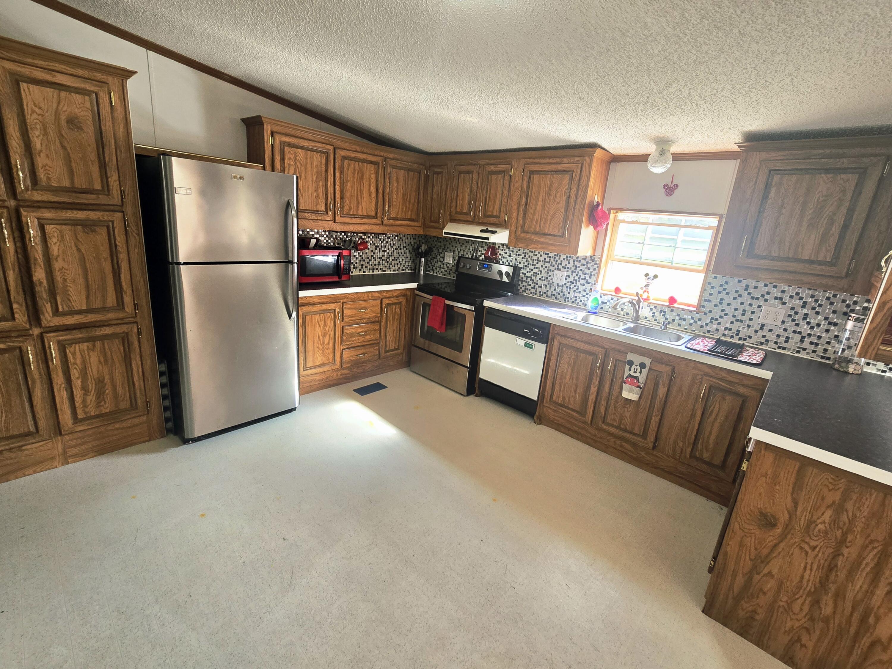 66 Piper Wood Road Hampden ME 04444