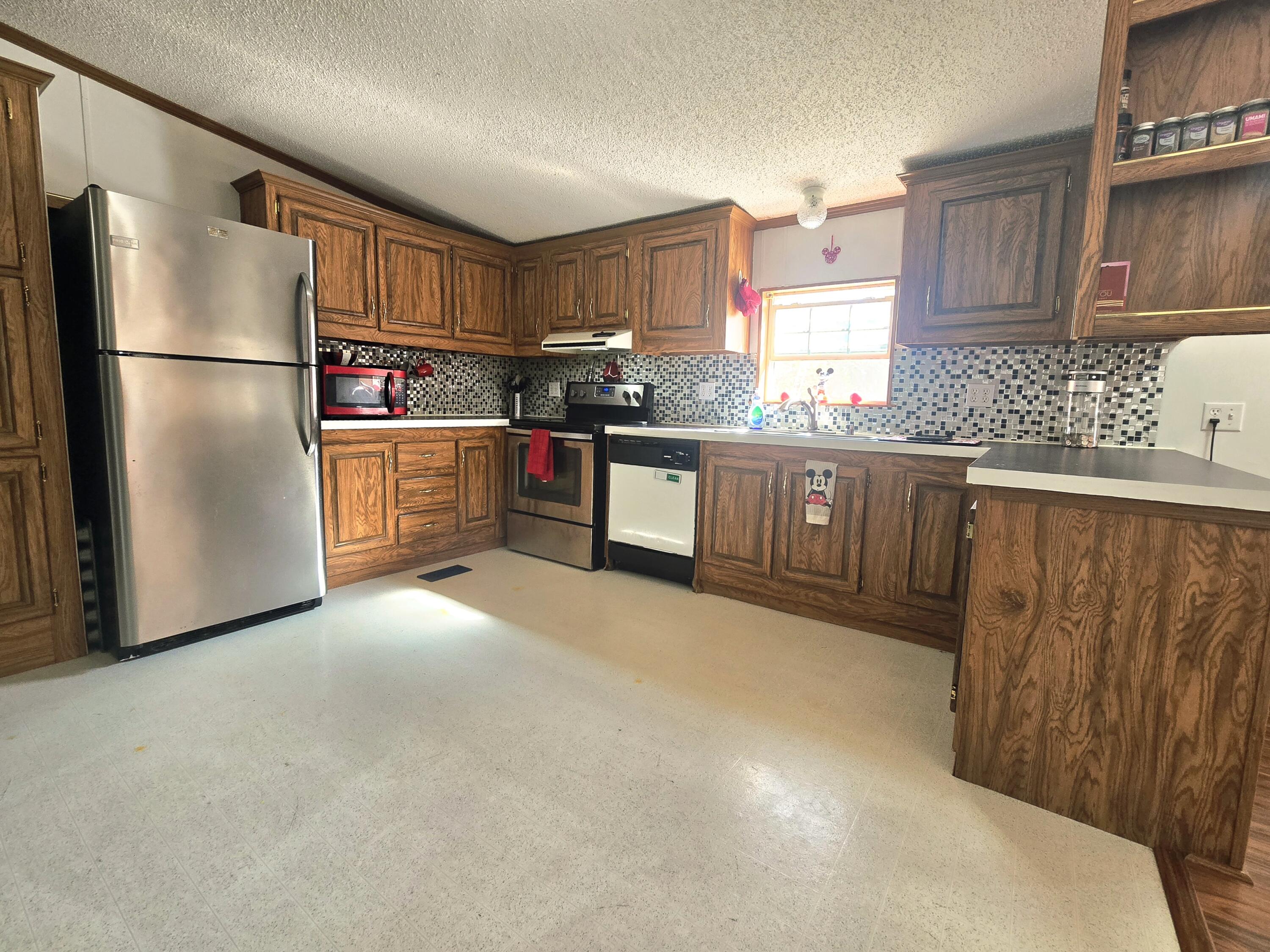 66 Piper Wood Road Hampden ME 04444