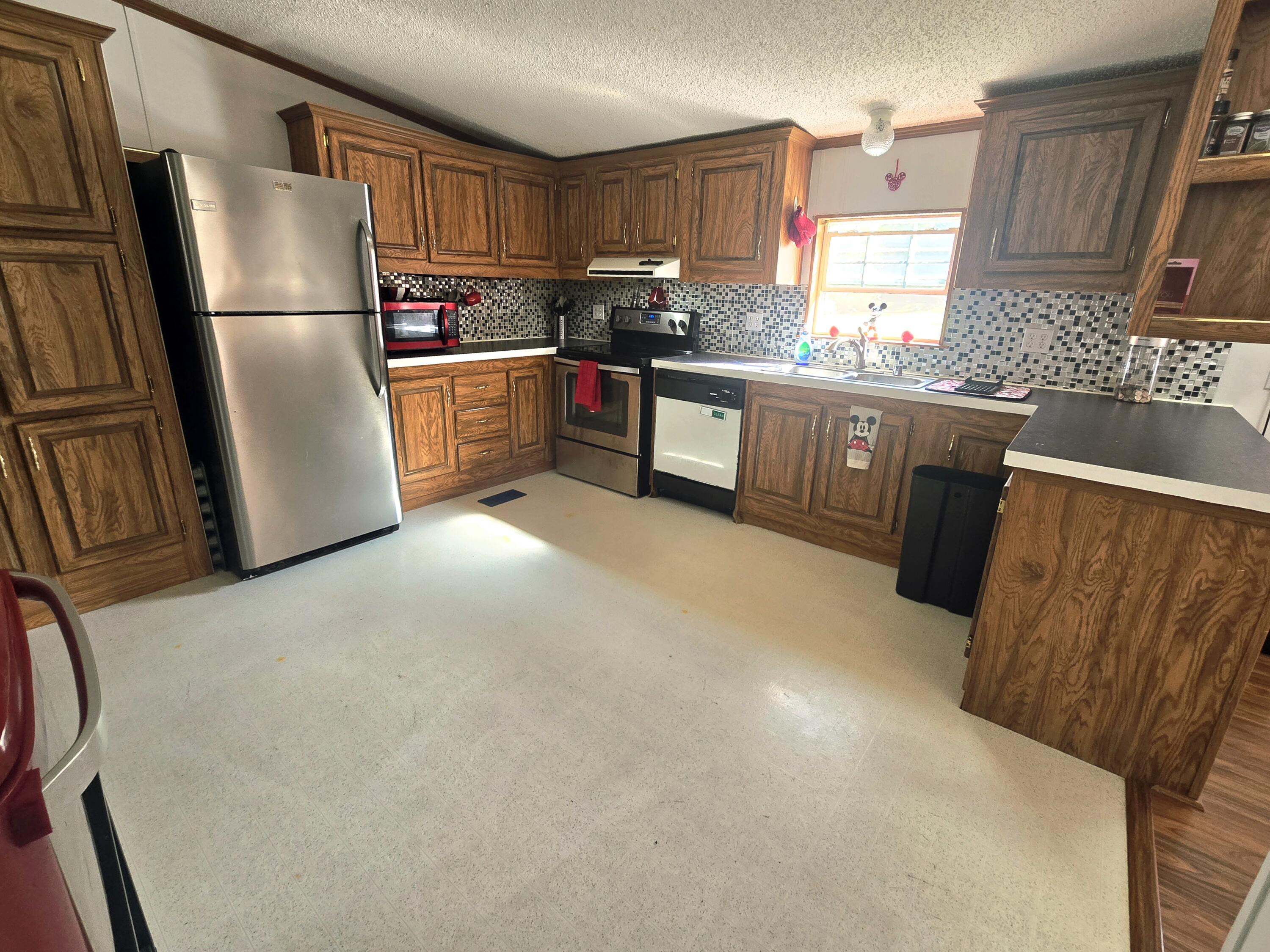 66 Piper Wood Road Hampden ME 04444