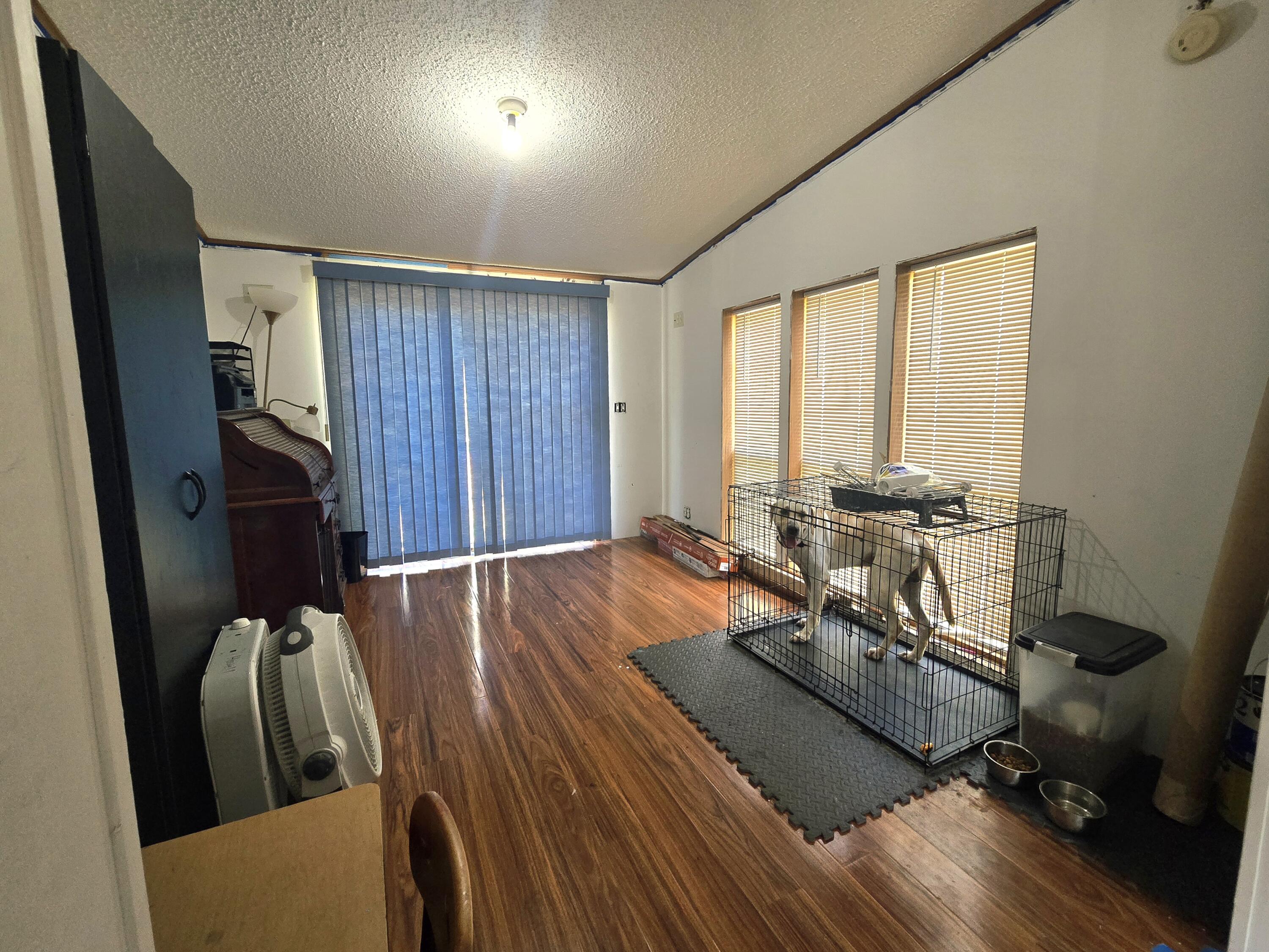 66 Piper Wood Road Hampden ME 04444