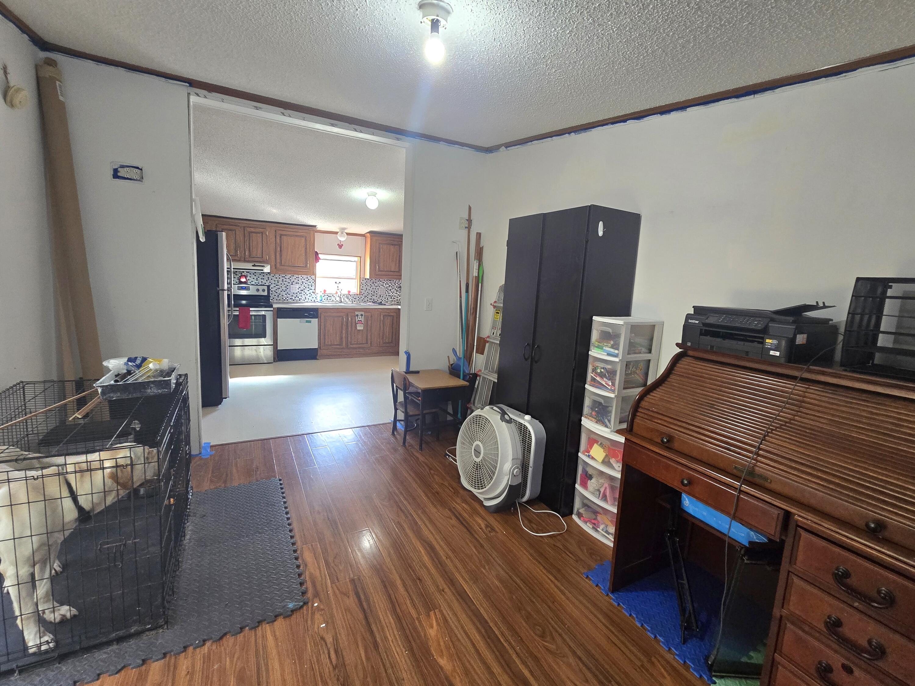 66 Piper Wood Road Hampden ME 04444