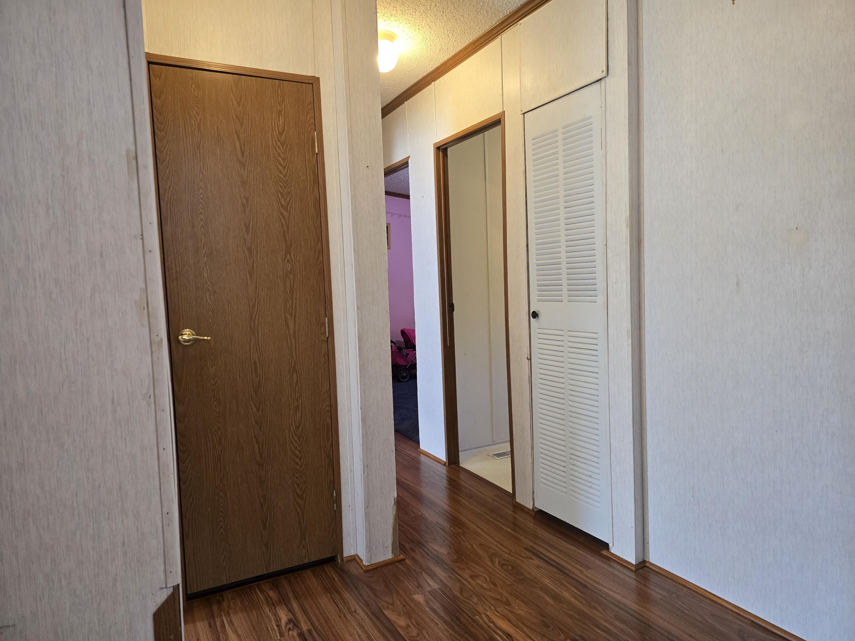 66 Piper Wood Road Hampden ME 04444